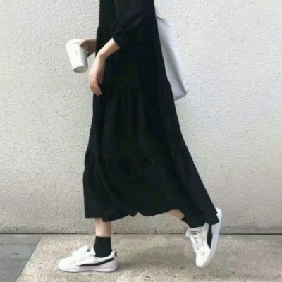 求职攻略：如何成功应聘伴游岗位？